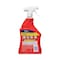 Resolve® Urine Destroyer, Citrus, 32 oz Spray Bottle 19200-99487 - alternate 2